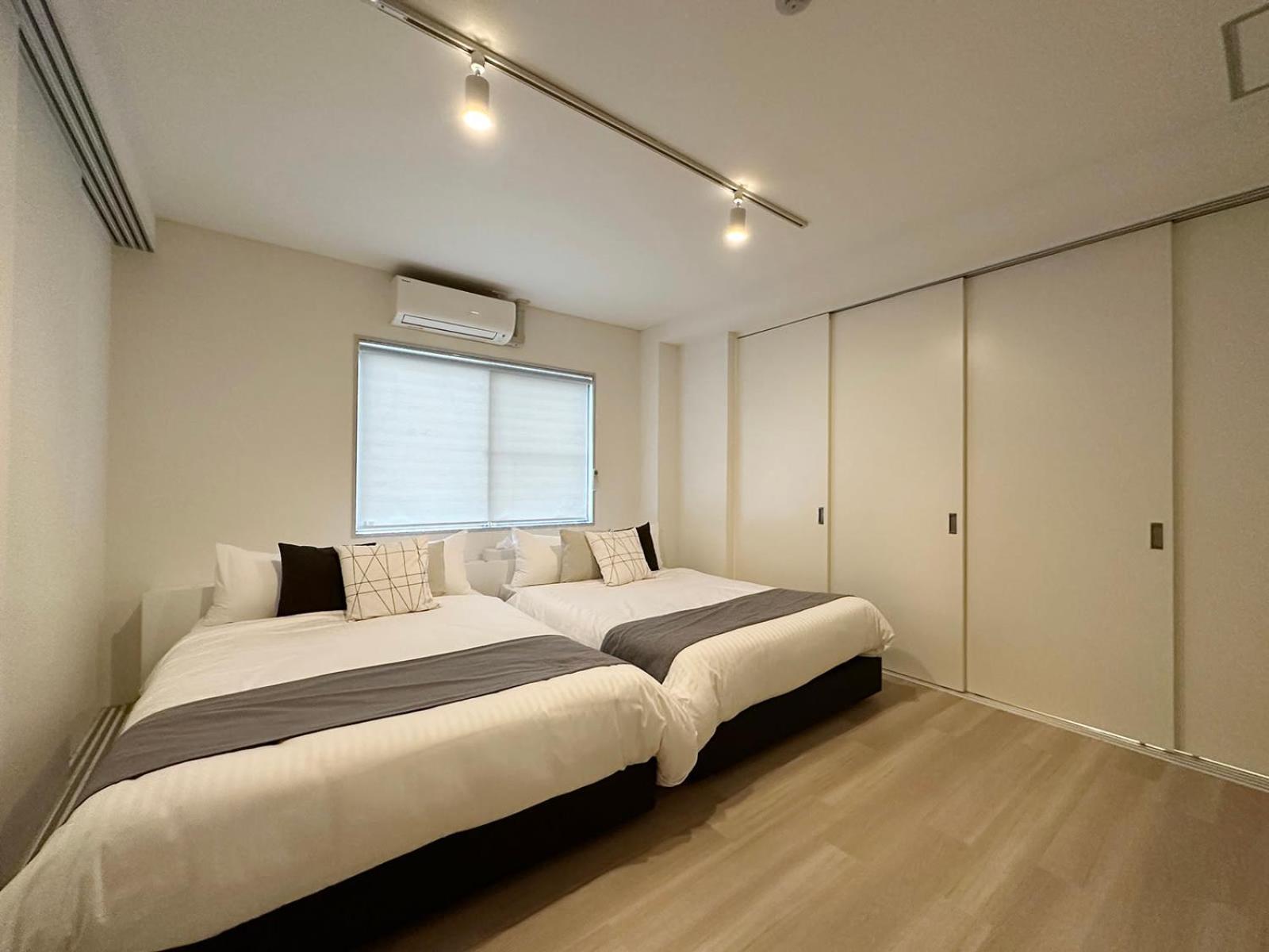 Bhotel Kaniwasou 201 2Br Apt, Near Itsukushima Shrine, For 12 Ppl Hatsukaichi Εξωτερικό φωτογραφία