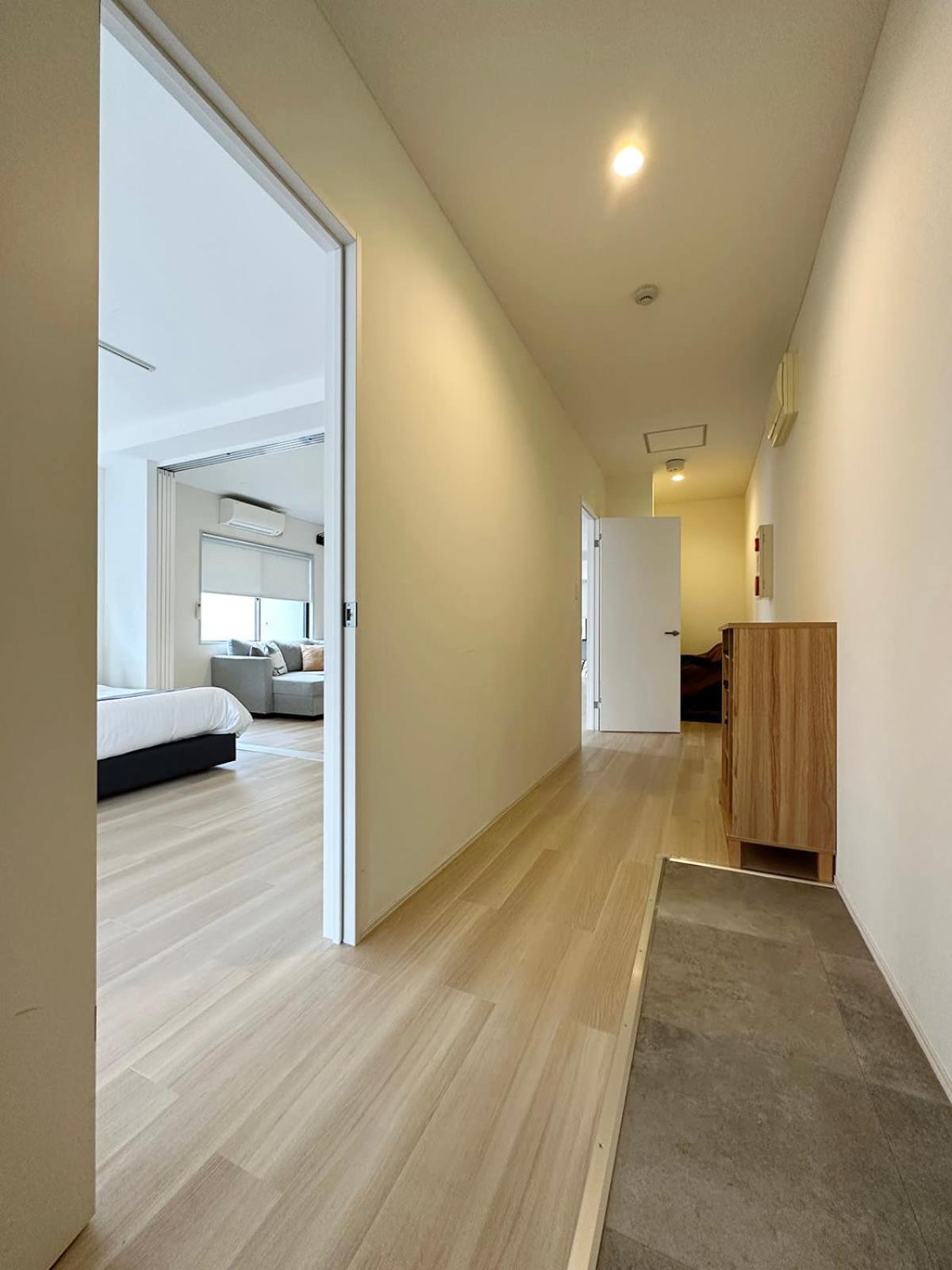 Bhotel Kaniwasou 201 2Br Apt, Near Itsukushima Shrine, For 12 Ppl Hatsukaichi Εξωτερικό φωτογραφία