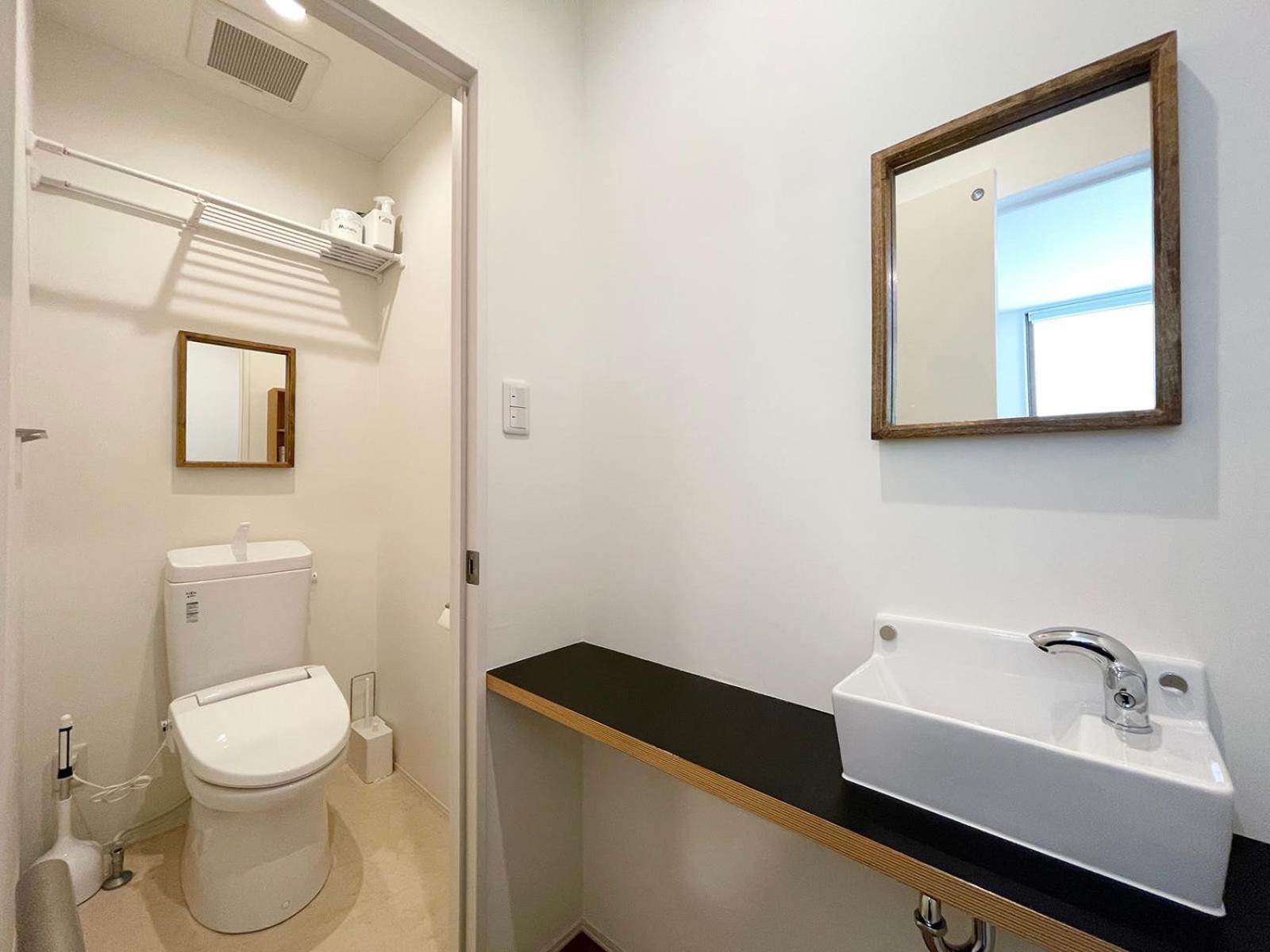 Bhotel Kaniwasou 201 2Br Apt, Near Itsukushima Shrine, For 12 Ppl Hatsukaichi Εξωτερικό φωτογραφία