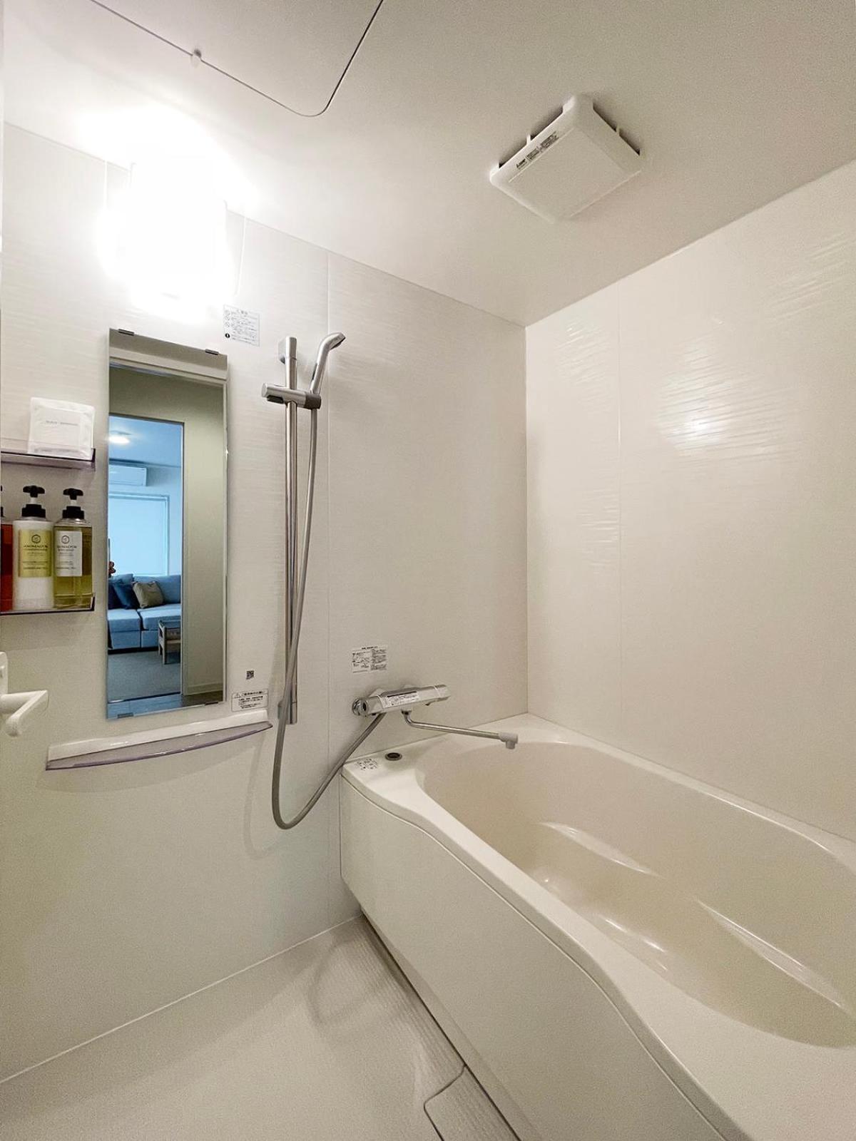 Bhotel Kaniwasou 201 2Br Apt, Near Itsukushima Shrine, For 12 Ppl Hatsukaichi Εξωτερικό φωτογραφία