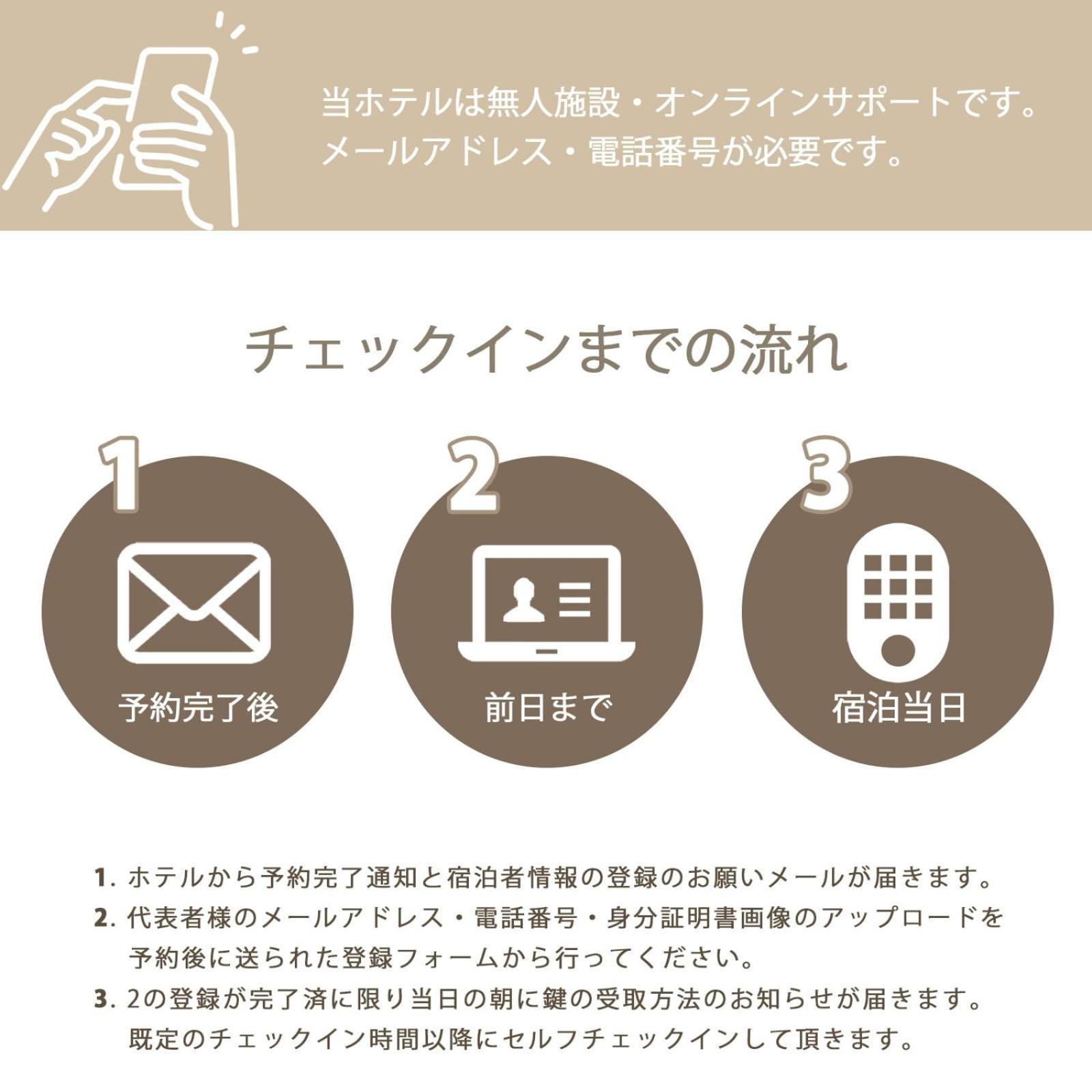Bhotel Kaniwasou 201 2Br Apt, Near Itsukushima Shrine, For 12 Ppl Hatsukaichi Εξωτερικό φωτογραφία